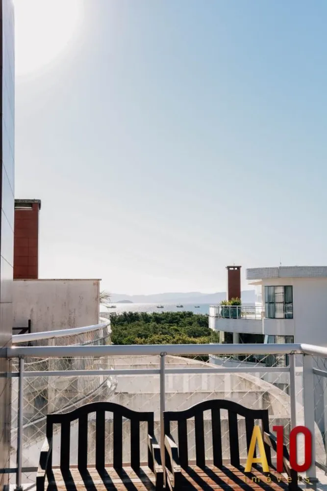 Cobertura, 3 quartos, 318 m² - Foto 9