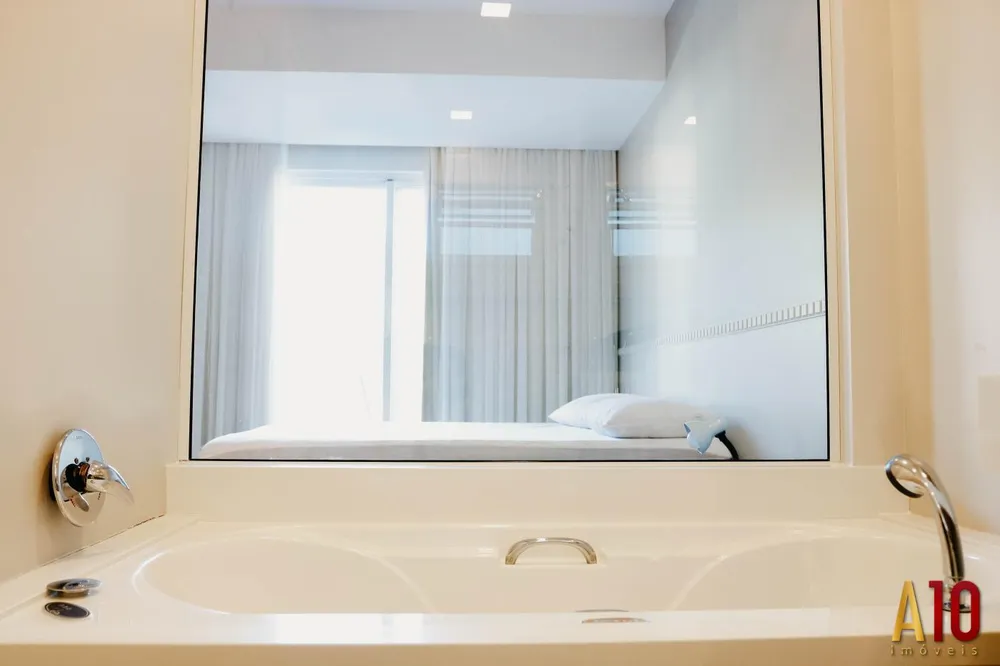 Cobertura, 3 quartos, 318 m² - Foto 3