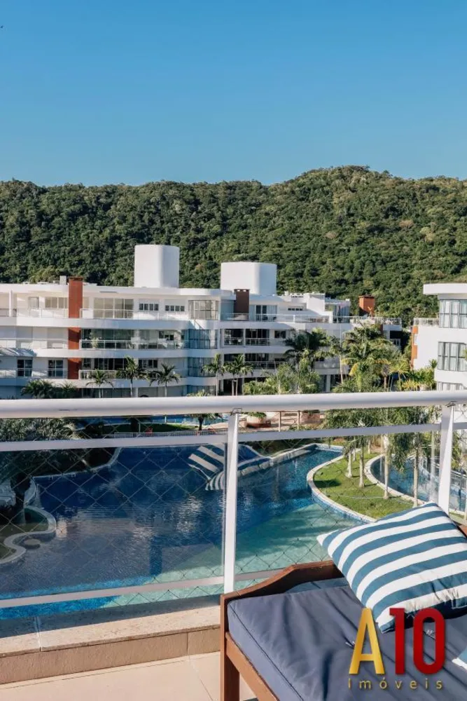 Cobertura, 3 quartos, 318 m² - Foto 10