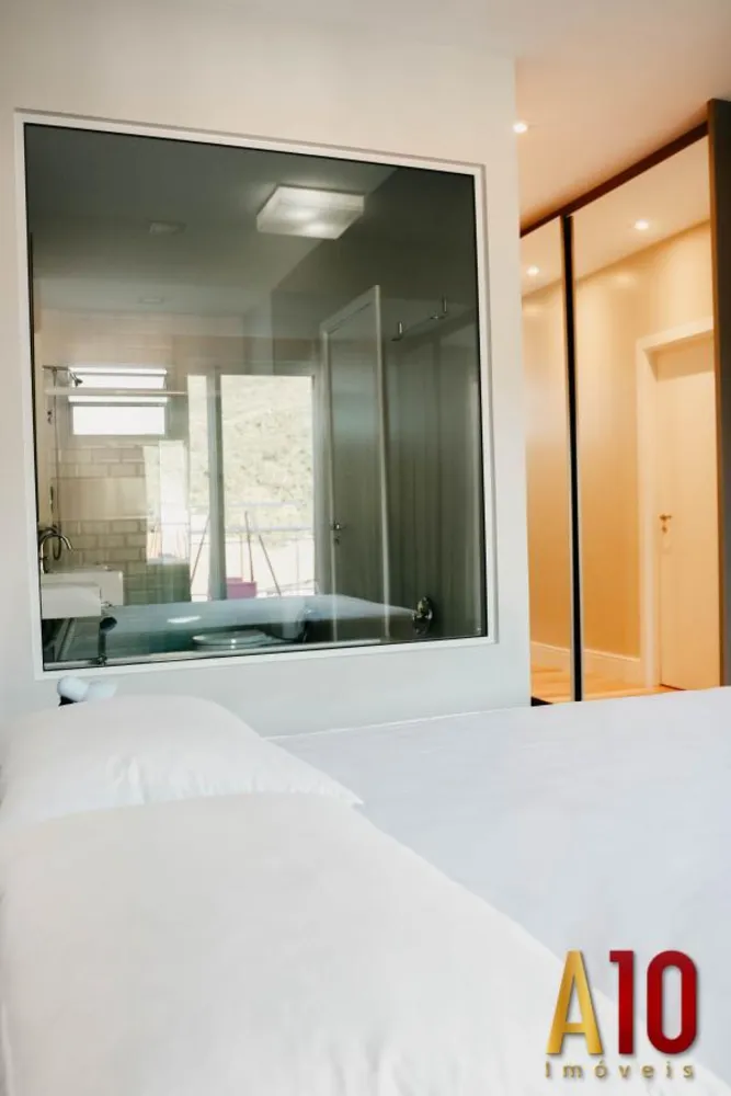 Cobertura, 3 quartos, 318 m² - Foto 4