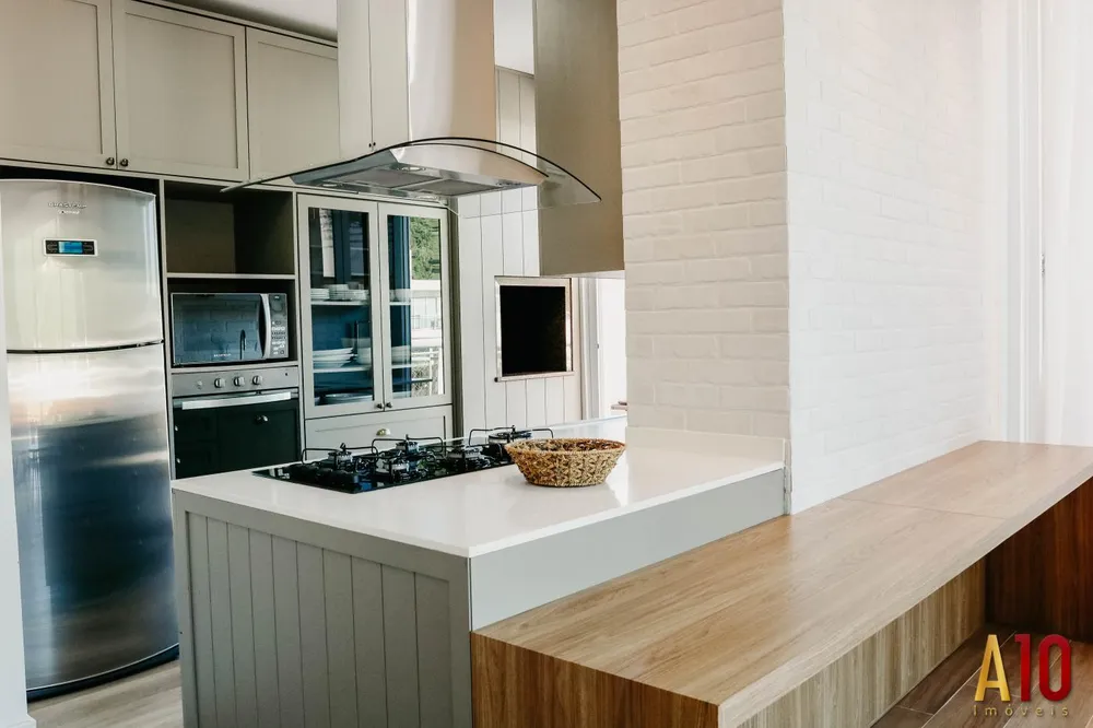 Cobertura, 3 quartos, 318 m² - Foto 12