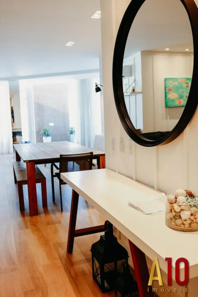 Cobertura, 3 quartos, 318 m² - Foto 5
