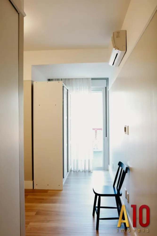 Cobertura, 3 quartos, 318 m² - Foto 2