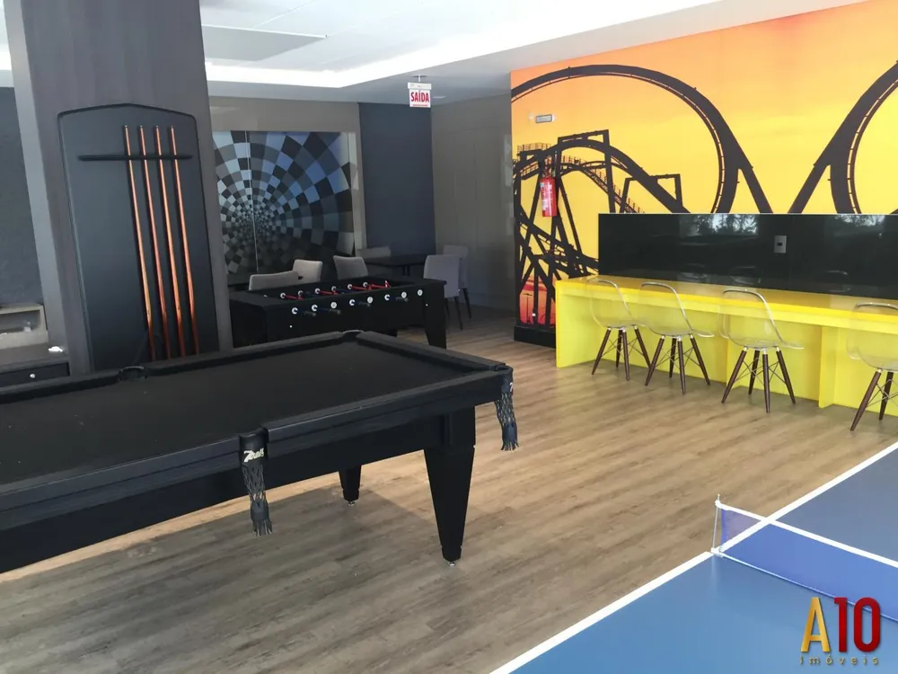Apartamento, 3 quartos, 126 m² - Foto 4