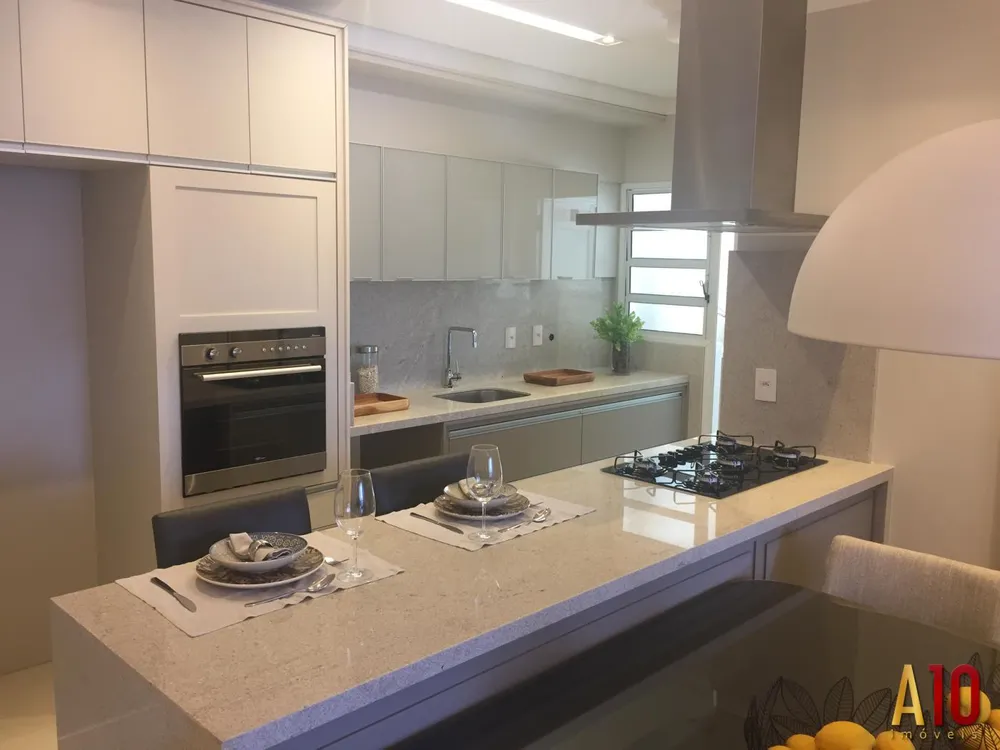 Apartamento, 3 quartos, 126 m² - Foto 15