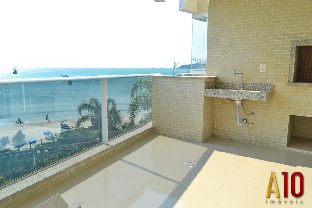Apartamento, 3 quartos, 126 m² - Foto 16