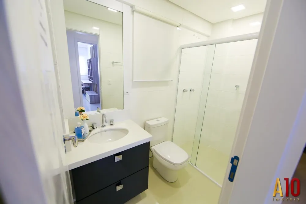 Apartamento, 3 quartos, 78 m² - Foto 17