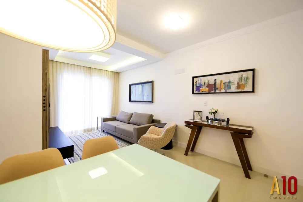 Apartamento, 3 quartos, 78 m² - Foto 11
