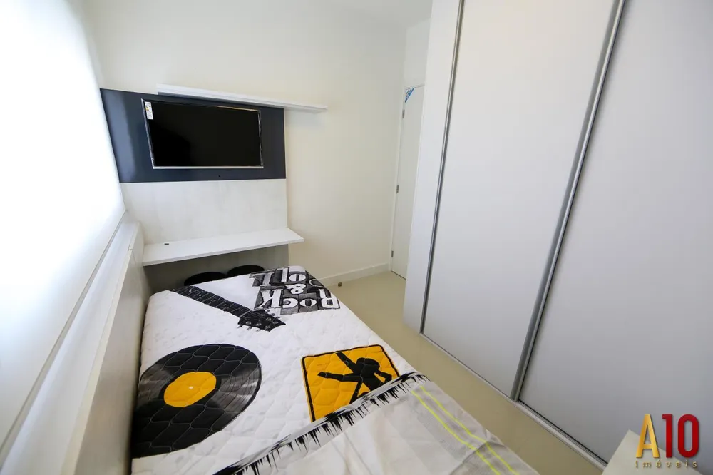 Apartamento, 3 quartos, 78 m² - Foto 18