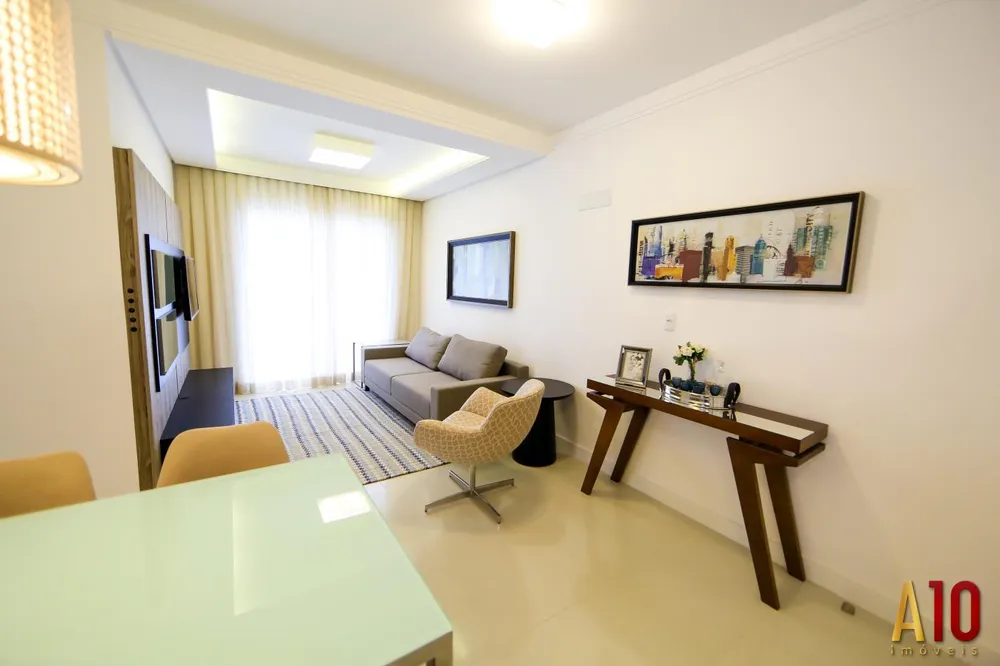 Apartamento, 3 quartos, 78 m² - Foto 10