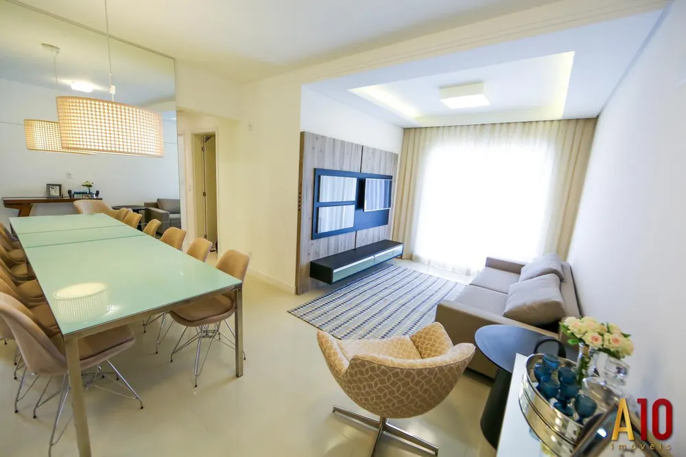 Apartamento, 3 quartos, 78 m² - Foto 13