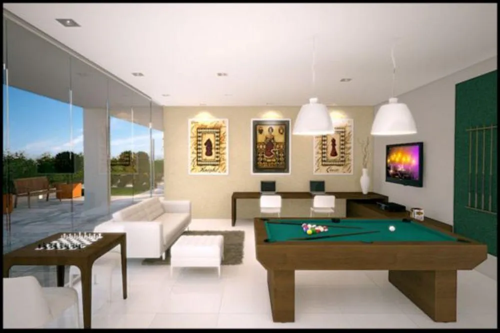 Apartamento, 3 quartos, 119 m² - Foto 10