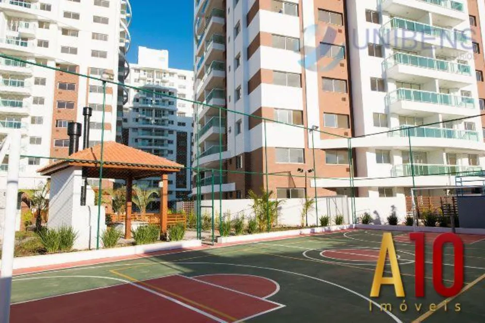 Apartamento, 2 quartos, 74 m² - Foto 16