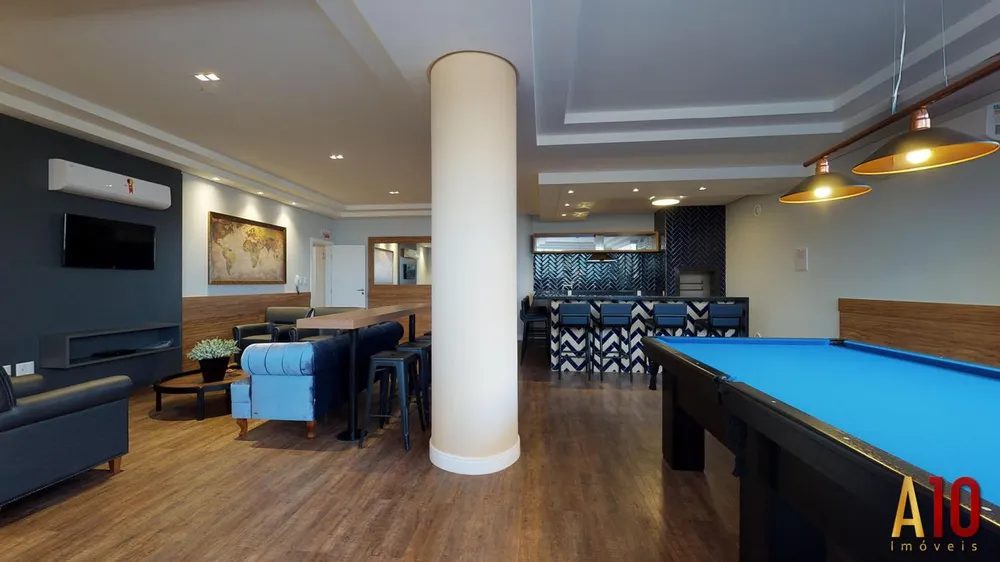 Apartamento, 2 quartos, 74 m² - Foto 8