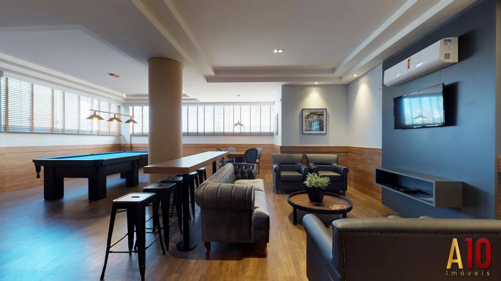 Apartamento, 2 quartos, 74 m² - Foto 7
