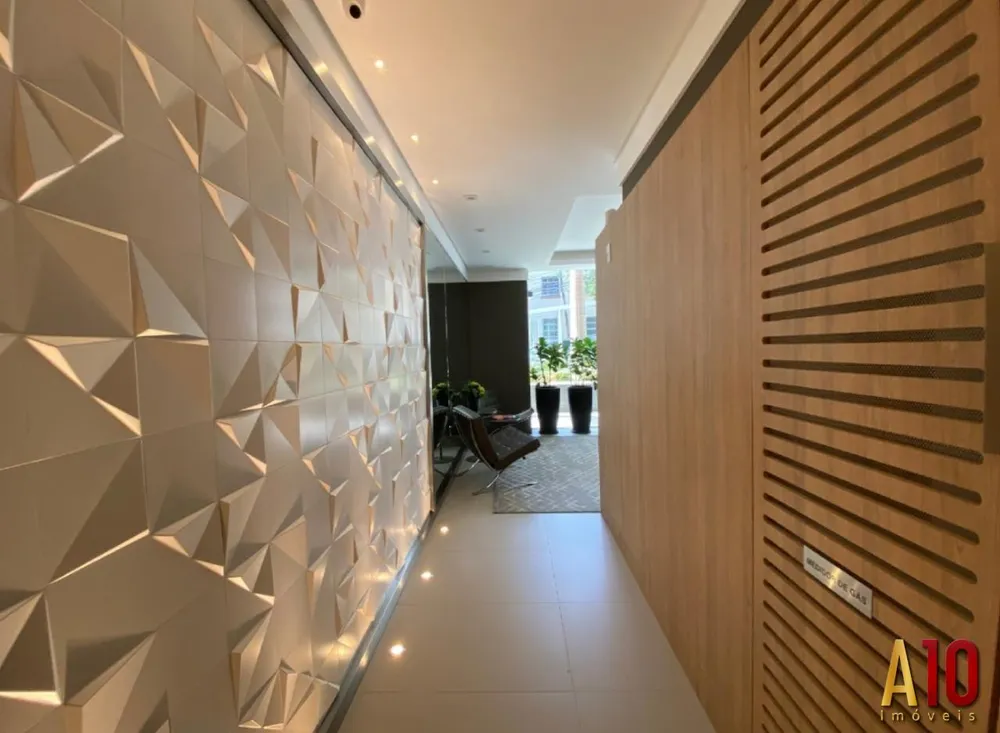 Apartamento, 2 quartos, 85 m² - Foto 3