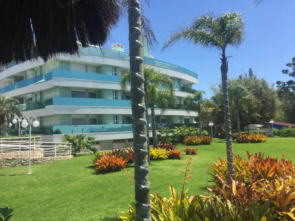 Apartamento, 3 quartos, 132 m² - Foto 14