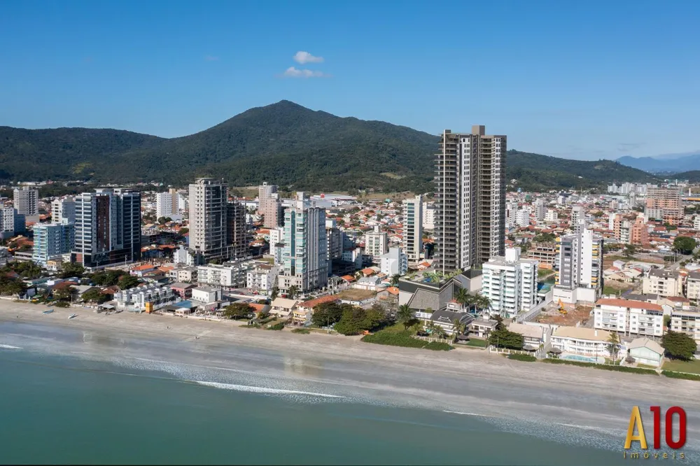 Apartamento, 5 quartos, 308 m² - Foto 2