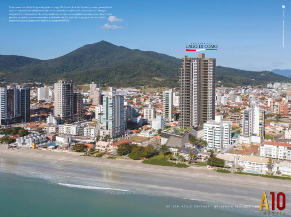 Apartamento, 5 quartos, 308 m² - Foto 6