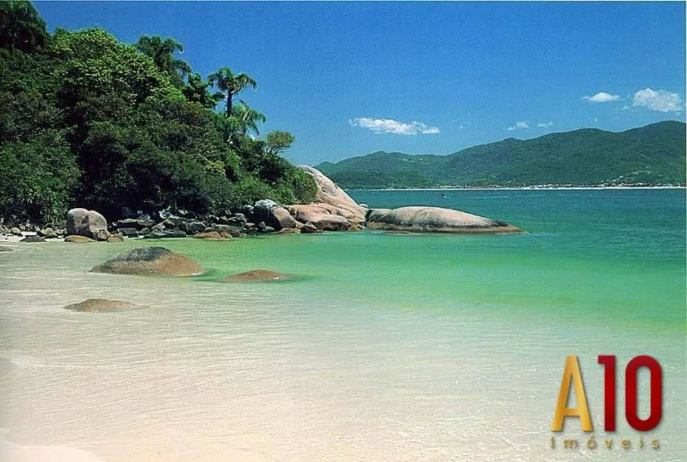 Apartamento, 1 quarto, 39 m² - Foto 10
