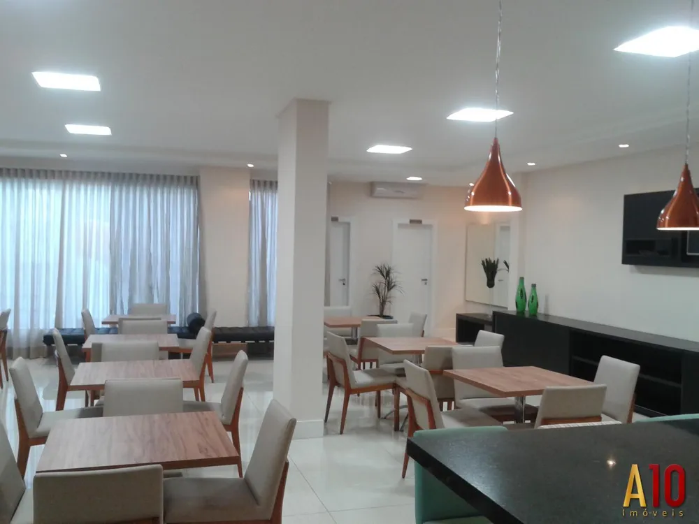 Apartamento, 3 quartos, 107 m² - Foto 5