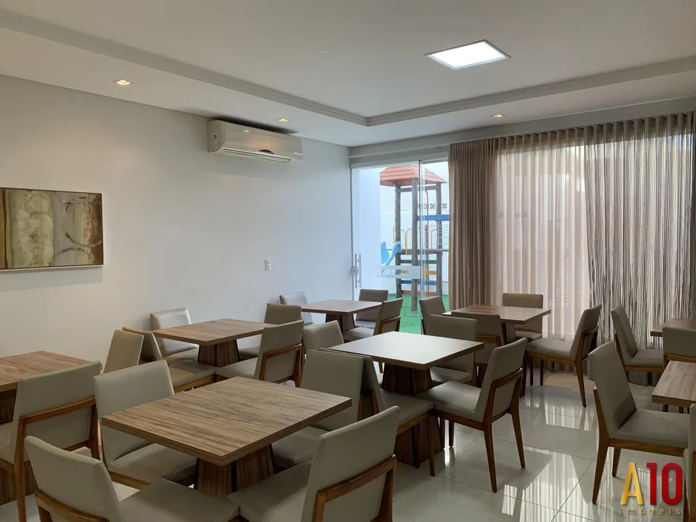 Apartamento, 3 quartos, 107 m² - Foto 11