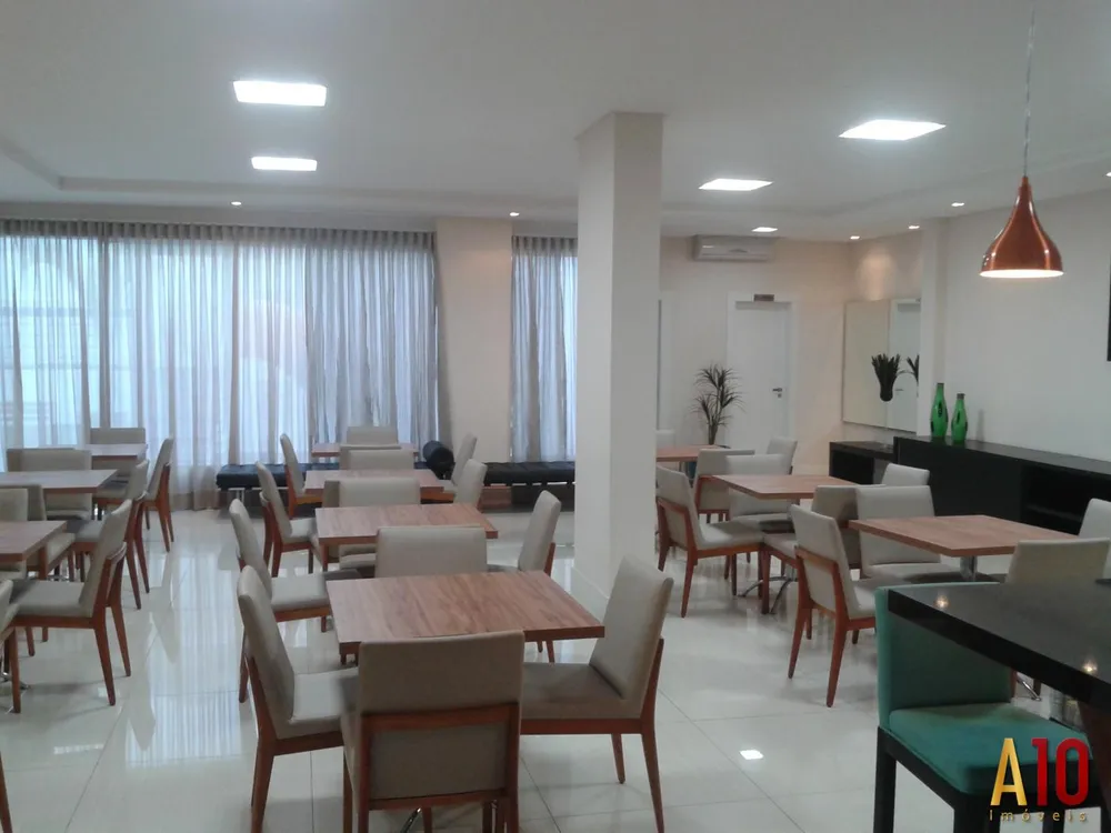 Apartamento, 3 quartos, 107 m² - Foto 6