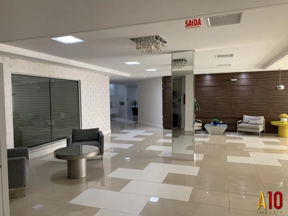 Apartamento, 3 quartos, 107 m² - Foto 15