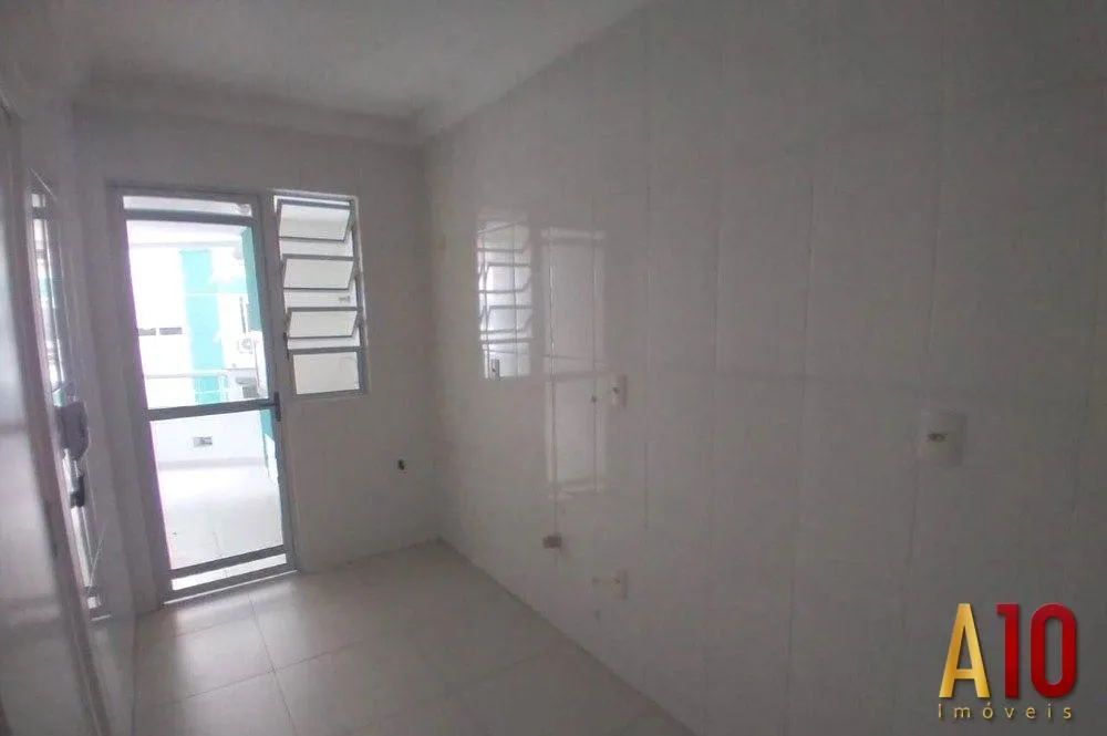 Apartamento, 2 quartos, 73 m² - Foto 12