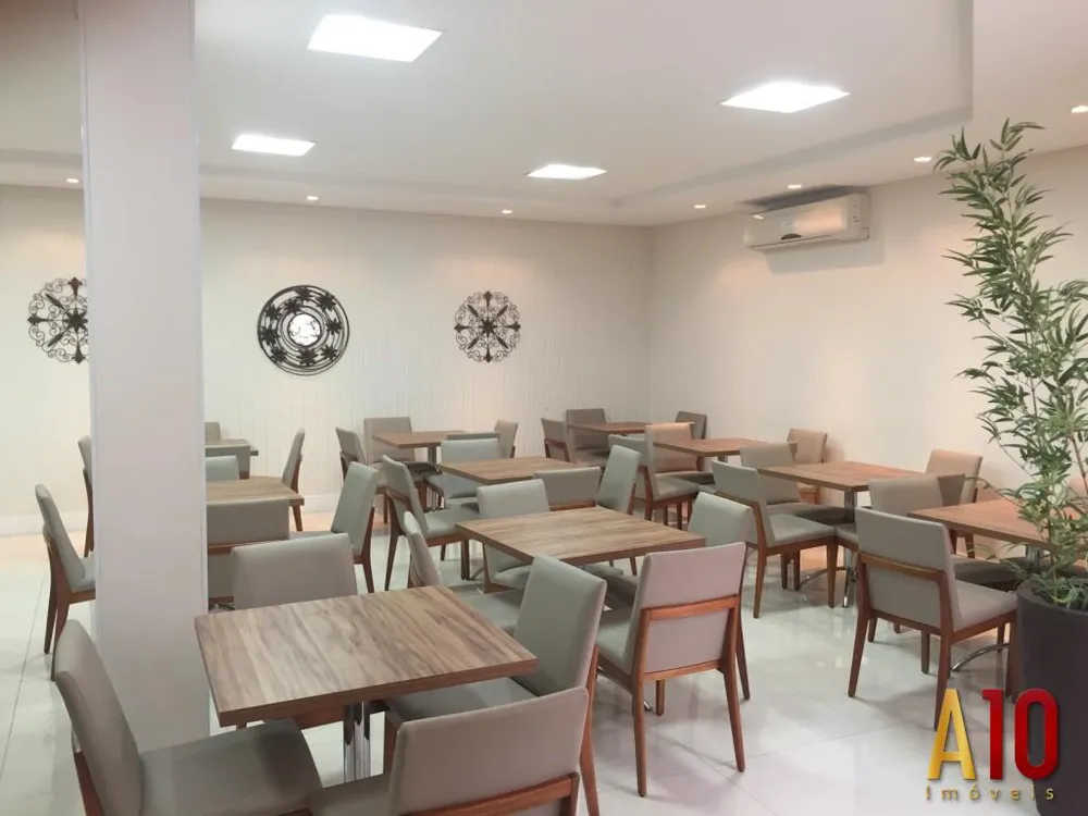 Apartamento, 2 quartos, 73 m² - Foto 7