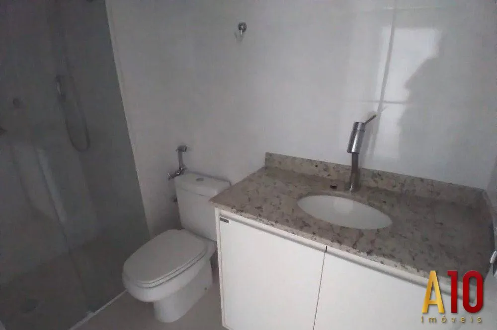 Apartamento, 2 quartos, 73 m² - Foto 10