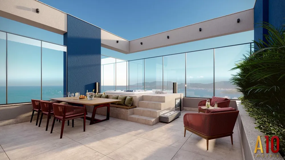 Apartamento, 2 quartos, 88 m² - Foto 7