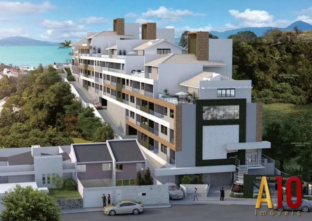 Apartamento, 3 quartos, 92 m² - Foto 1