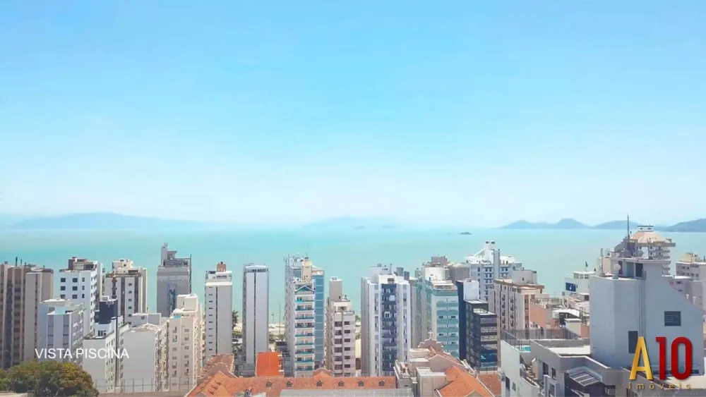 Apartamento, 3 quartos, 183 m² - Foto 20