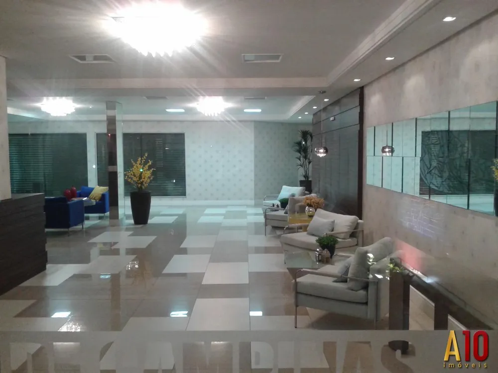 Apartamento, 2 quartos, 73 m² - Foto 11