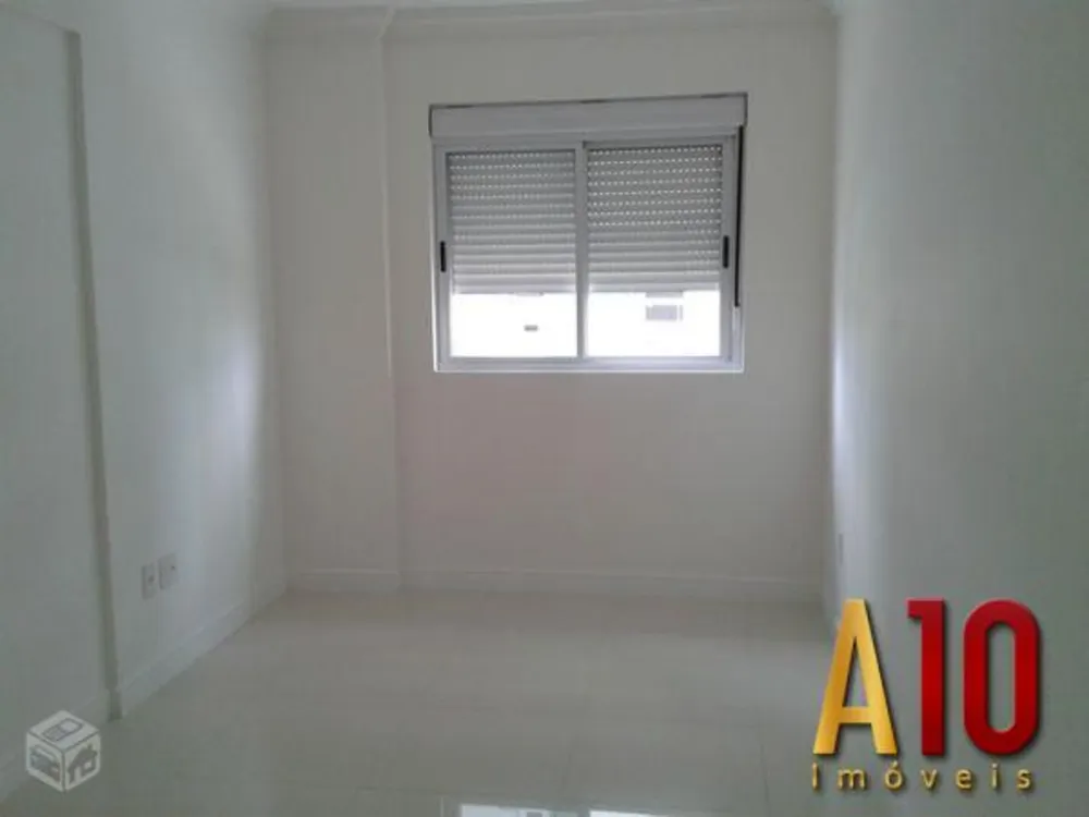 Apartamento, 2 quartos, 73 m² - Foto 12
