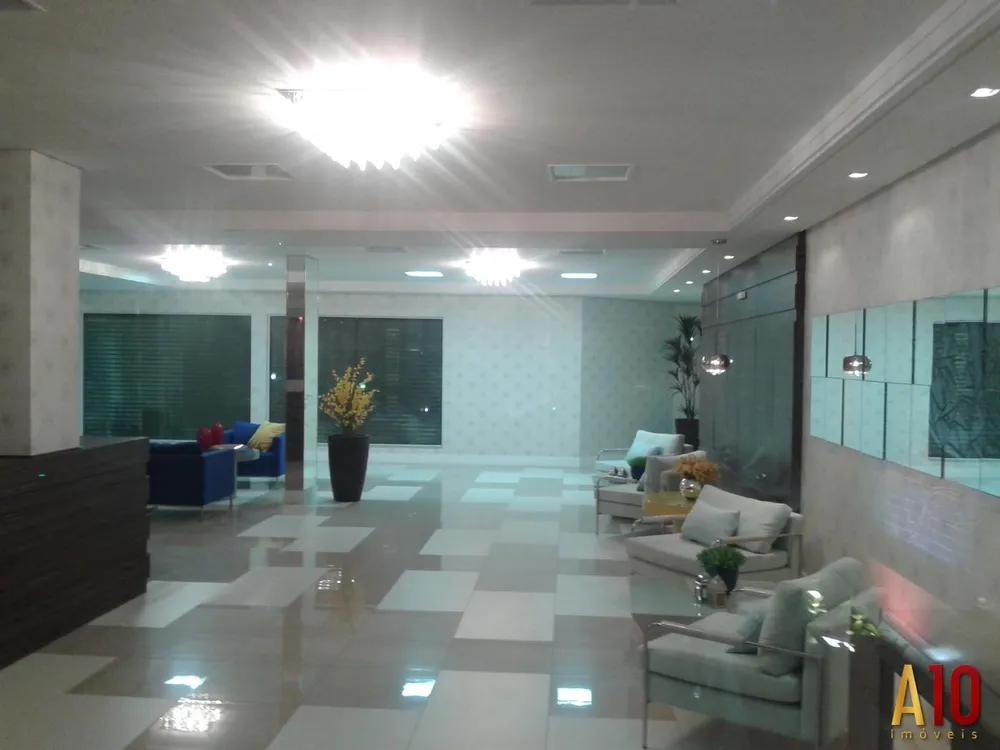 Apartamento, 2 quartos, 73 m² - Foto 13