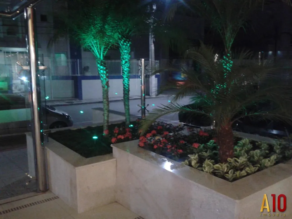 Apartamento, 2 quartos, 73 m² - Foto 15