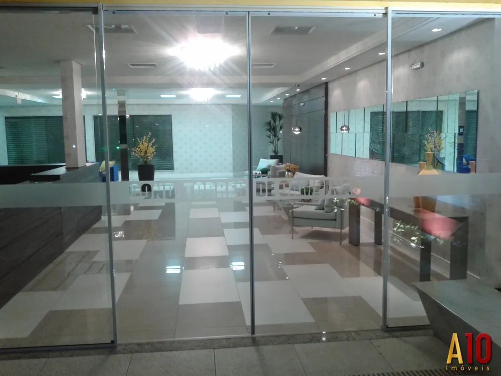 Apartamento, 2 quartos, 73 m² - Foto 10