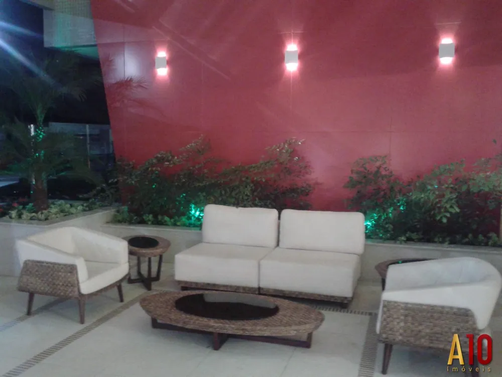 Apartamento, 2 quartos, 73 m² - Foto 14