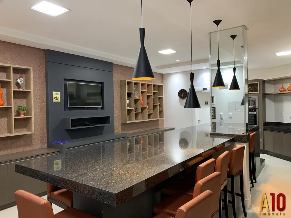 Apartamento, 2 quartos, 73 m² - Foto 8