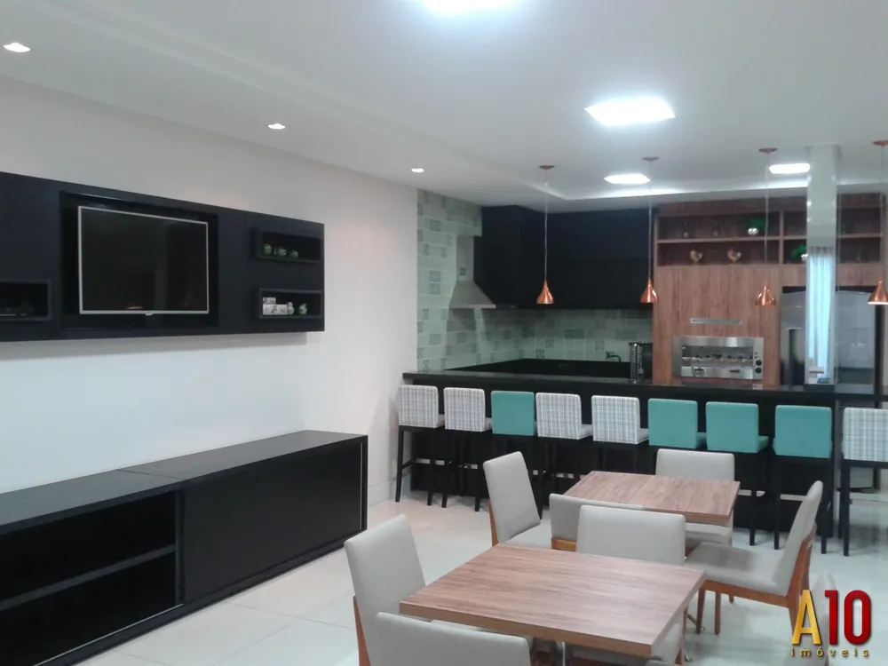 Apartamento, 2 quartos, 73 m² - Foto 6