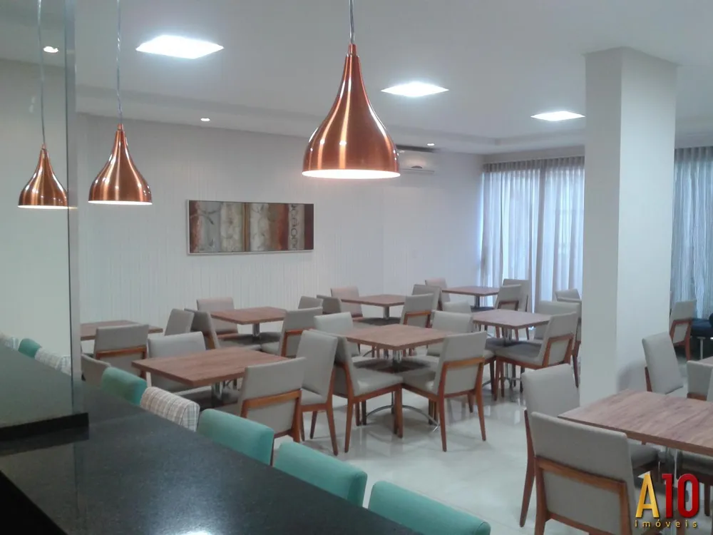 Apartamento, 2 quartos, 73 m² - Foto 5