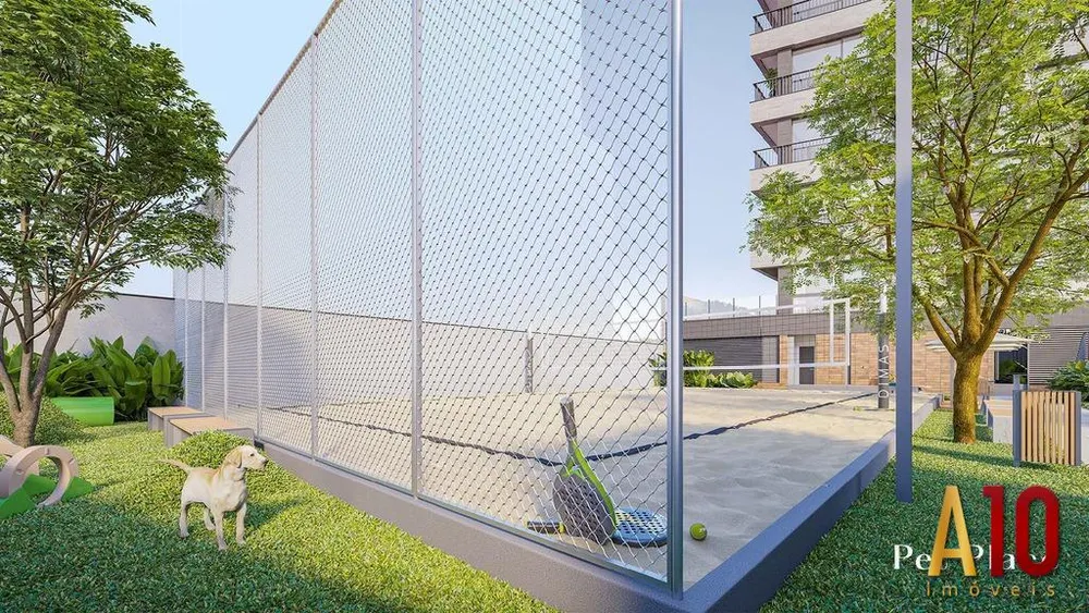 Apartamento, 2 quartos, 86 m² - Foto 12