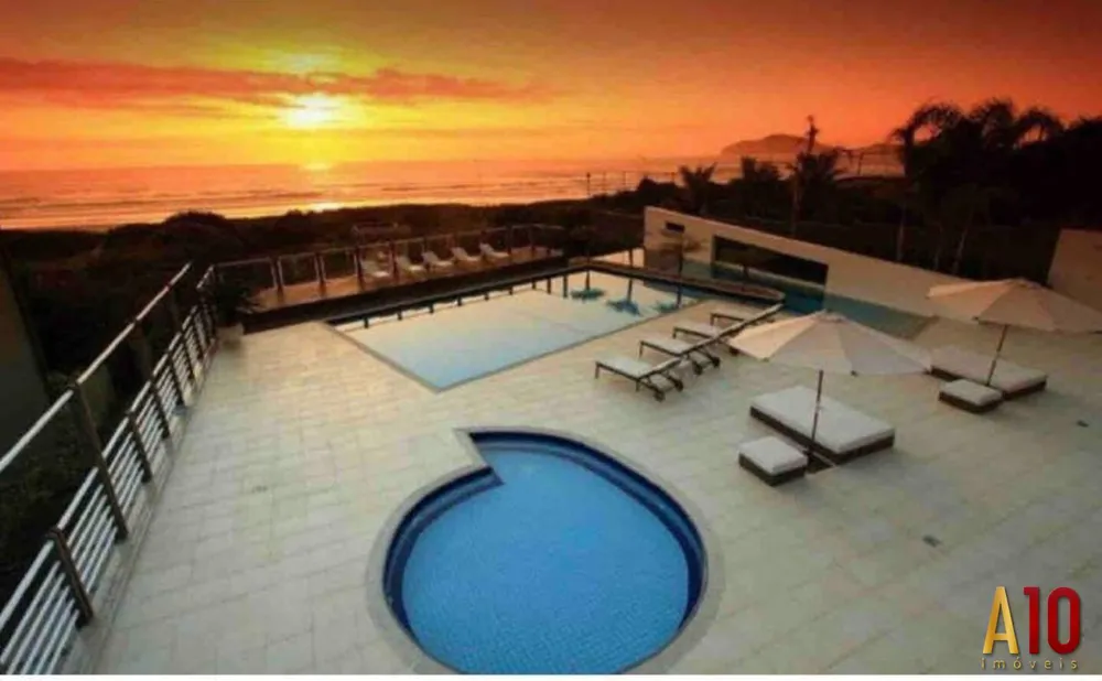 Apartamento, 1 quarto, 59 m² - Foto 4
