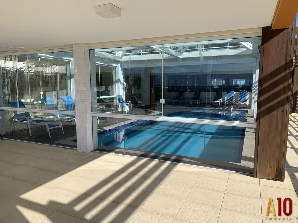 Apartamento, 1 quarto, 59 m² - Foto 12