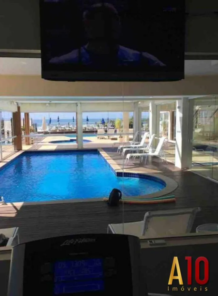Apartamento, 1 quarto, 59 m² - Foto 8