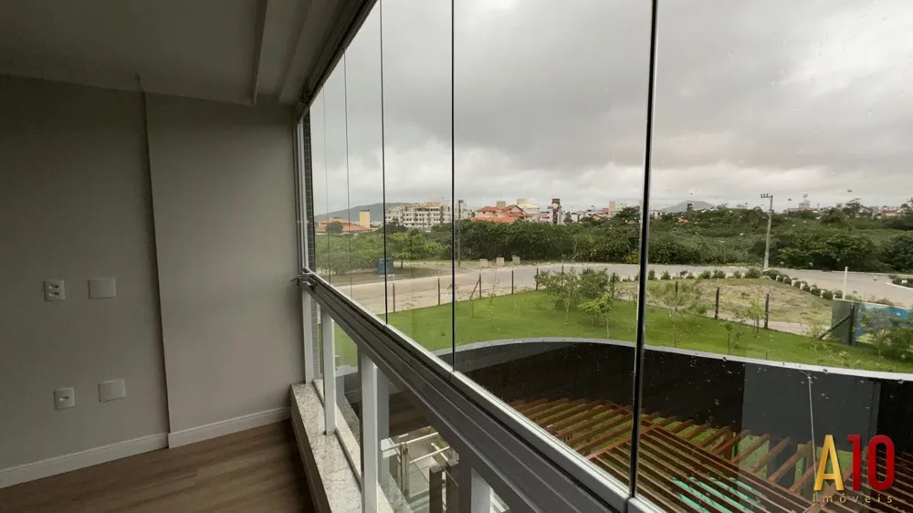 Apartamento, 2 quartos, 68 m² - Foto 13