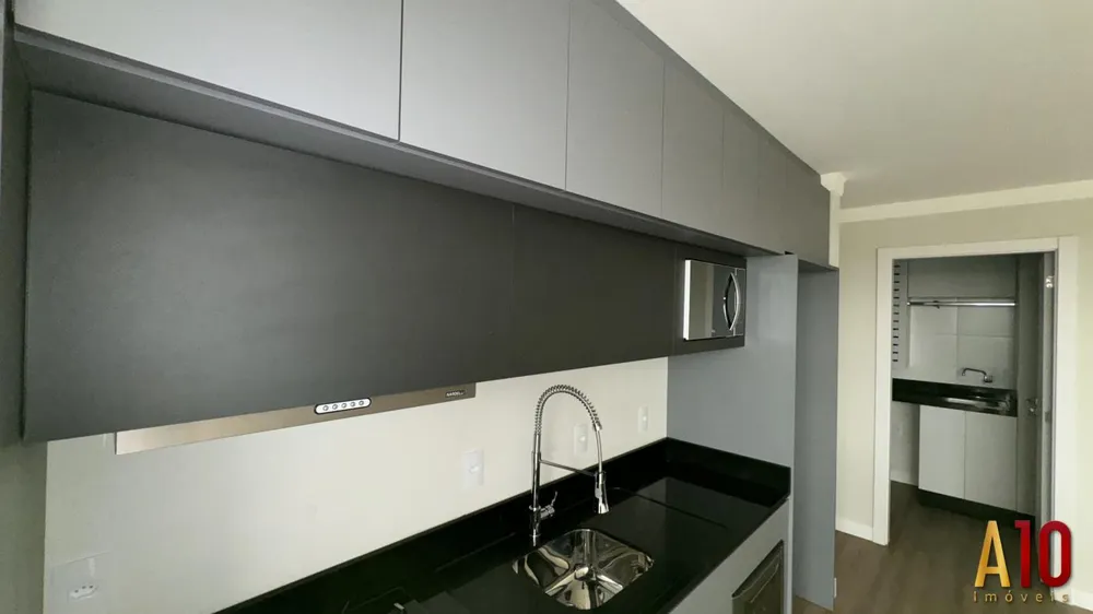 Apartamento, 2 quartos, 68 m² - Foto 15