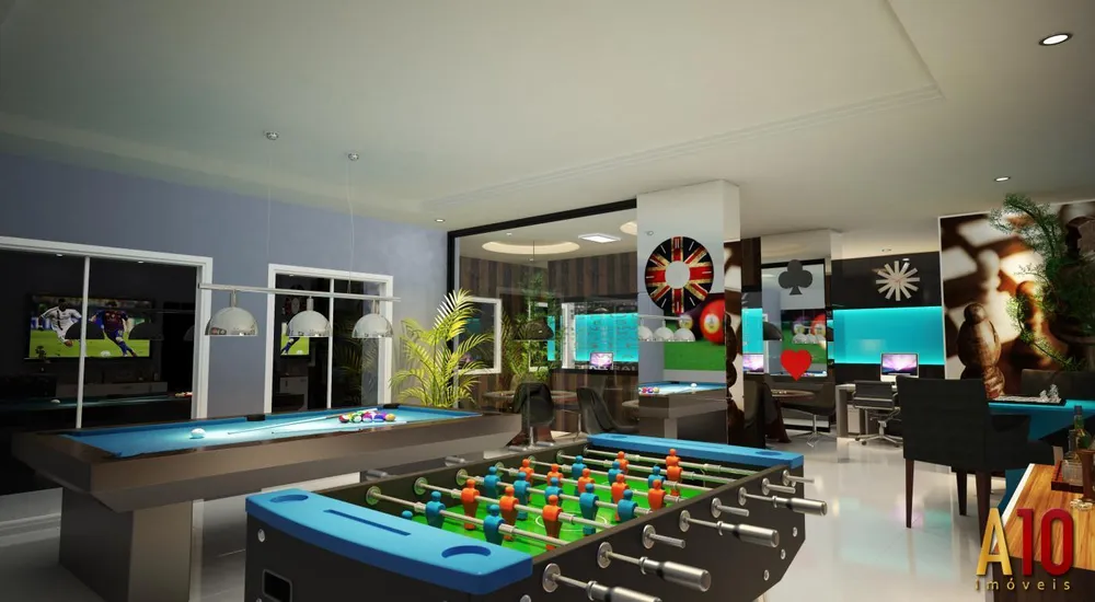 Apartamento, 3 quartos, 101 m² - Foto 10